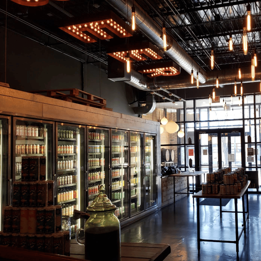 District Brew Yards 3